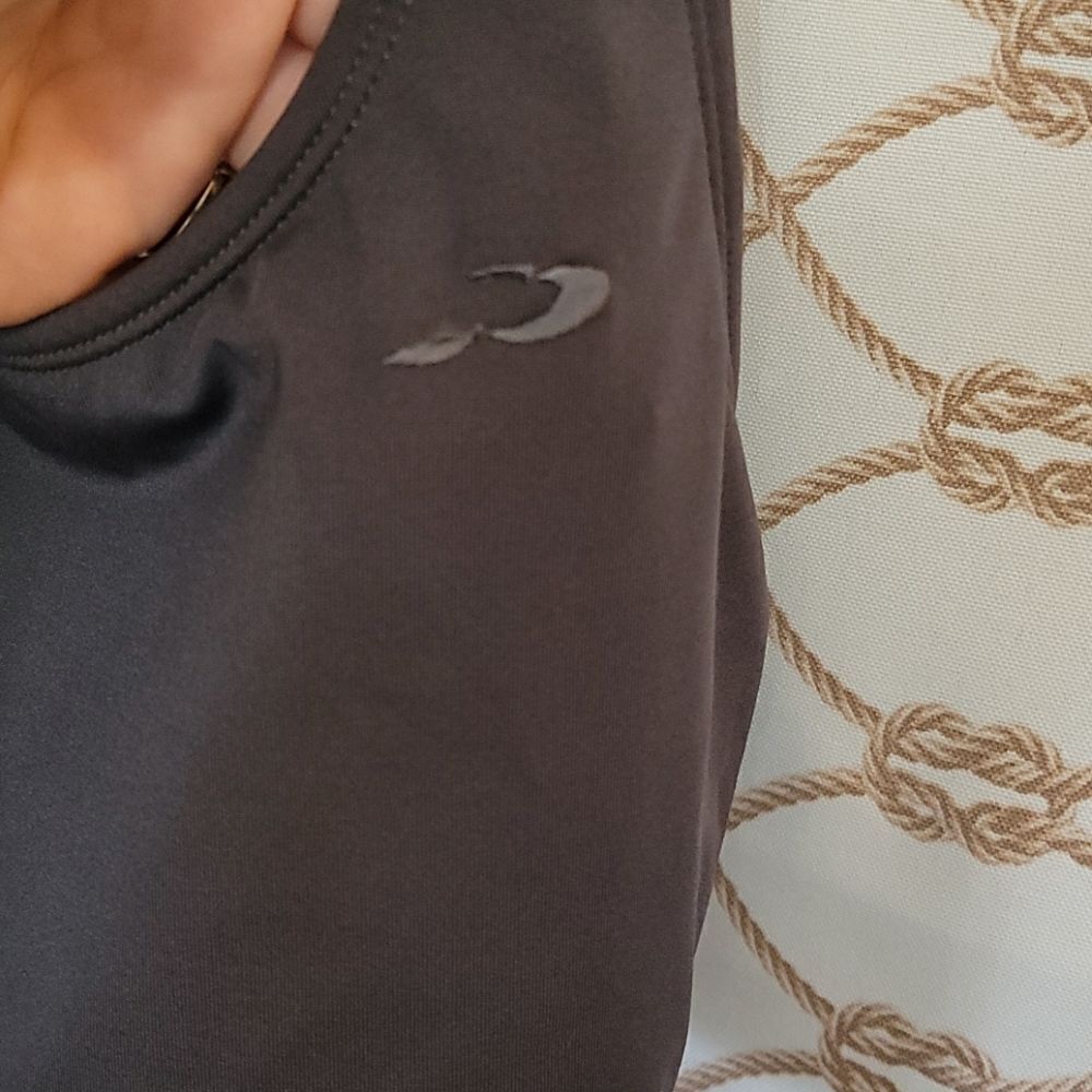 NWOT PROSPIRIT SPORT TOP - Picture 4 of 4